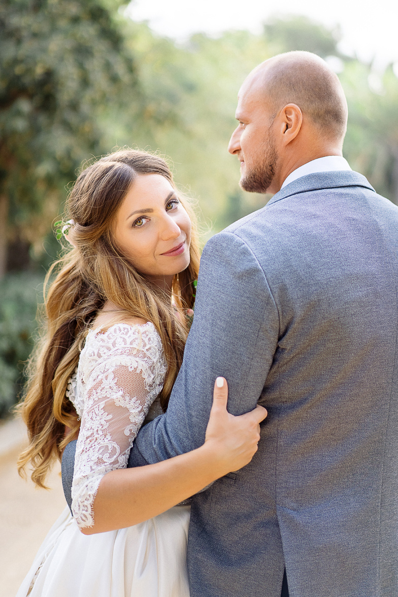 фотограф в бенидорме, аликанте, валенсии