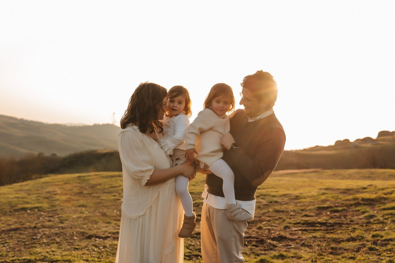 Testemunhos. Fotógrafa de Casamentos e Família em Braga — Alexandra Mieres Photography