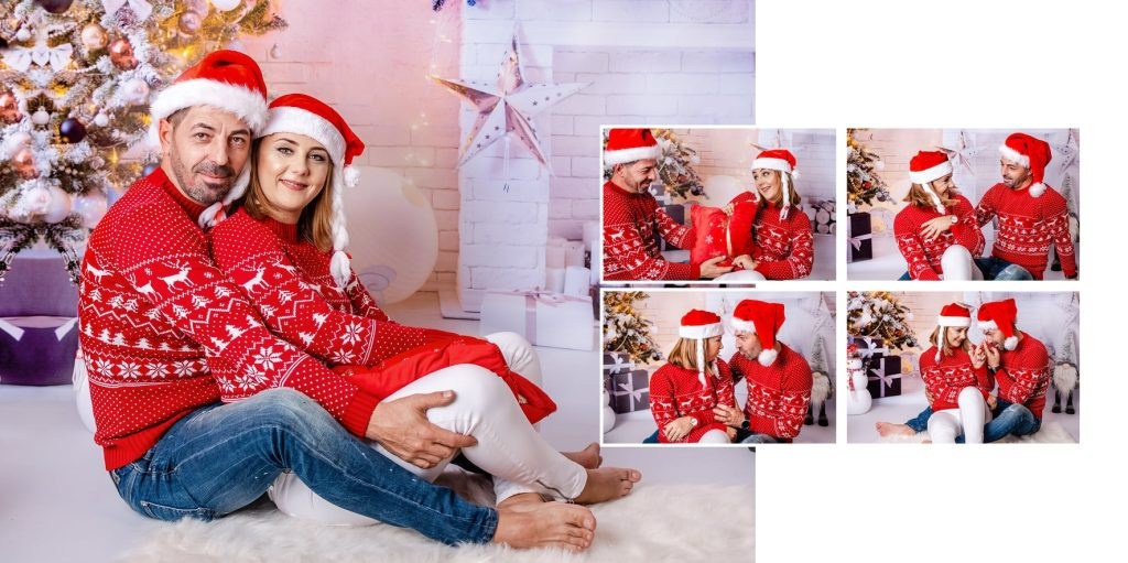 Fotograf profesionist Constanta. Bianca Bechisi - Fotograf profesionist Constanta