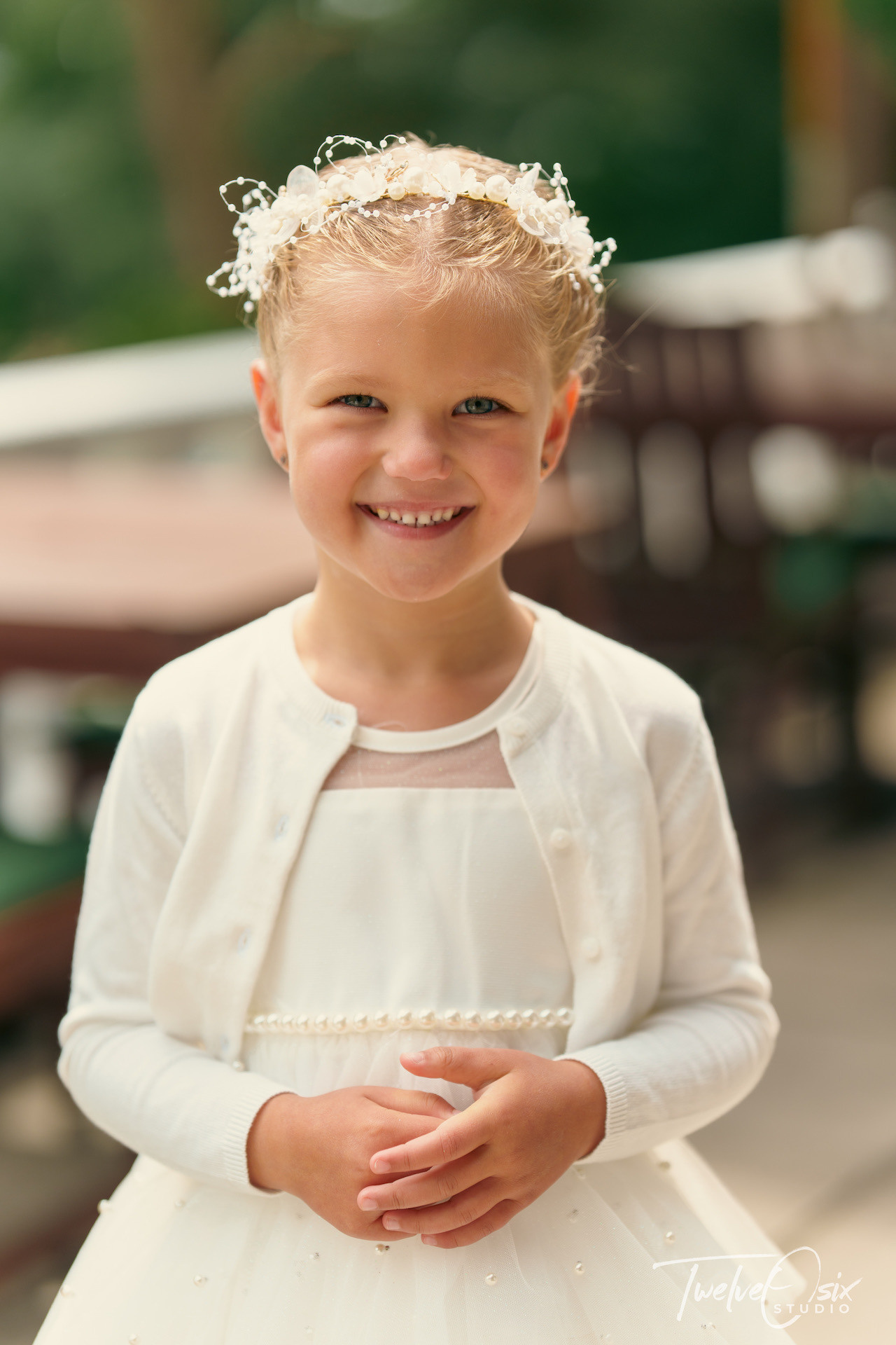 Weddings/Engagements