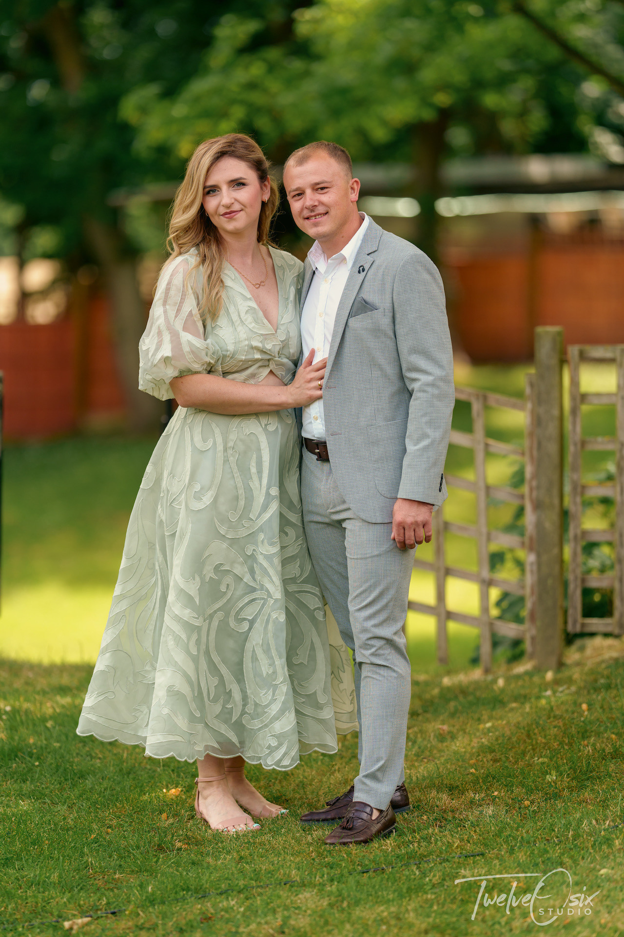 Weddings/Engagements