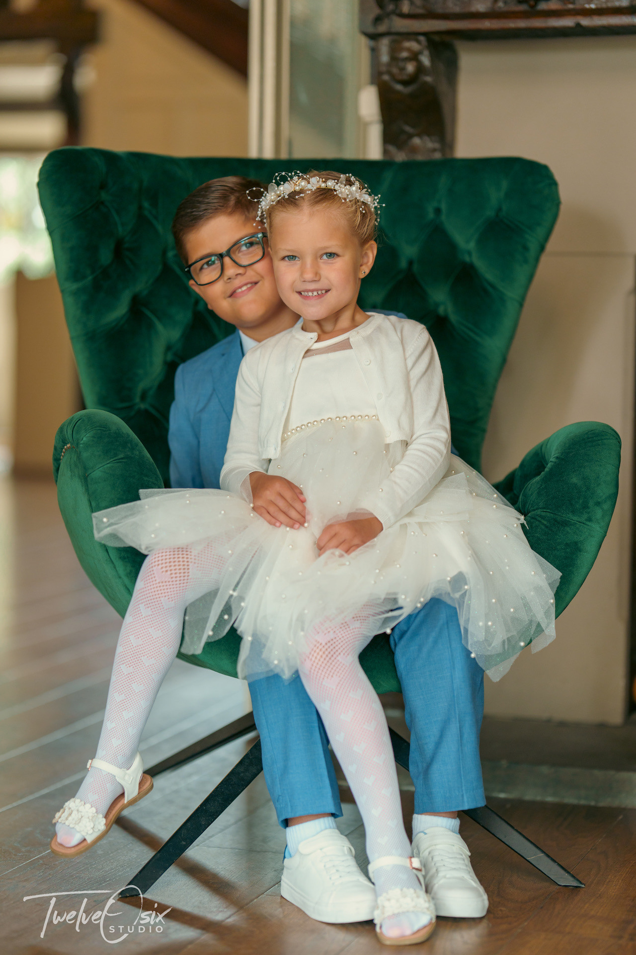 Weddings/Engagements