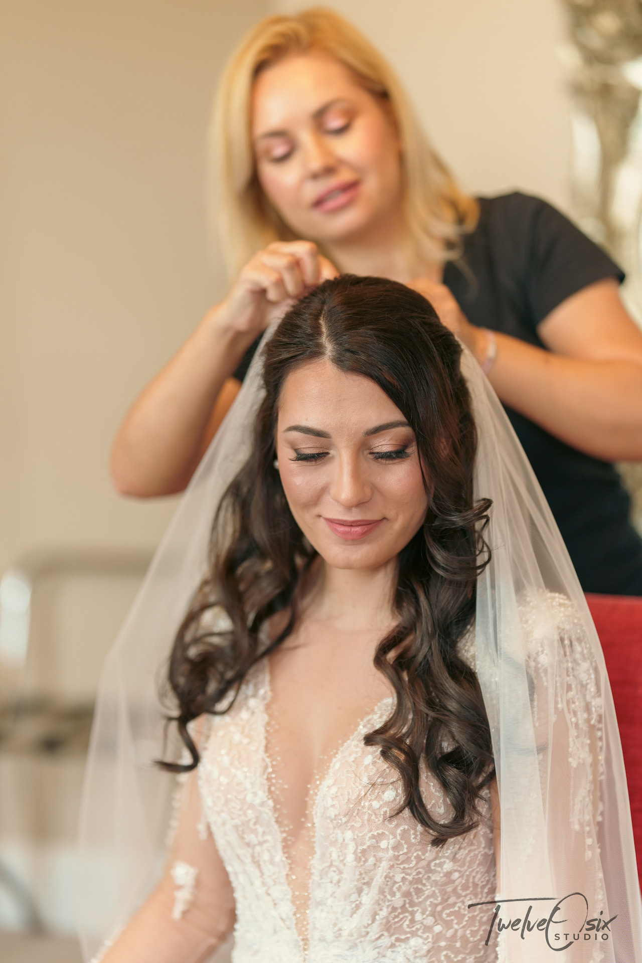 Weddings/Engagements