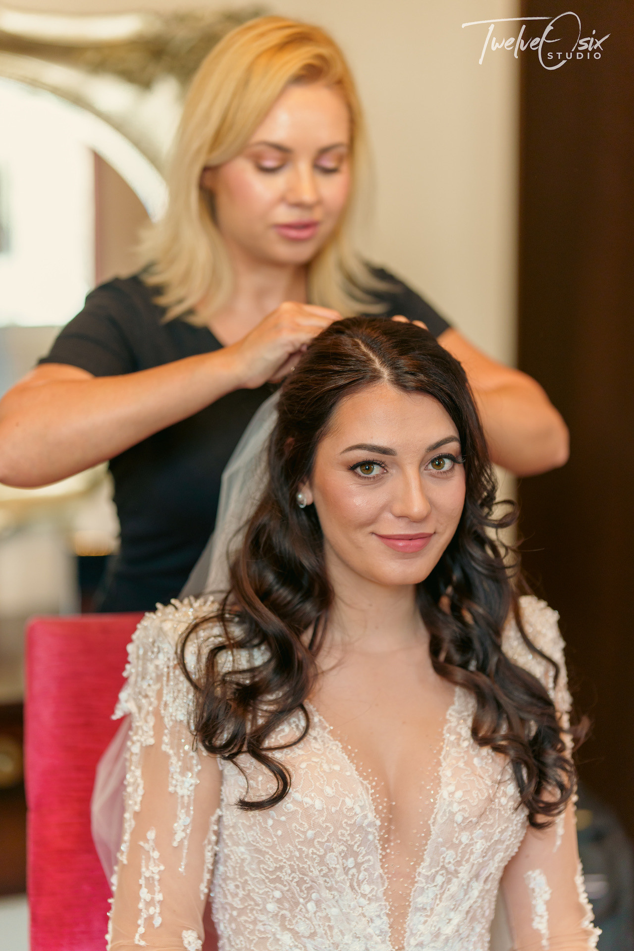 Weddings/Engagements