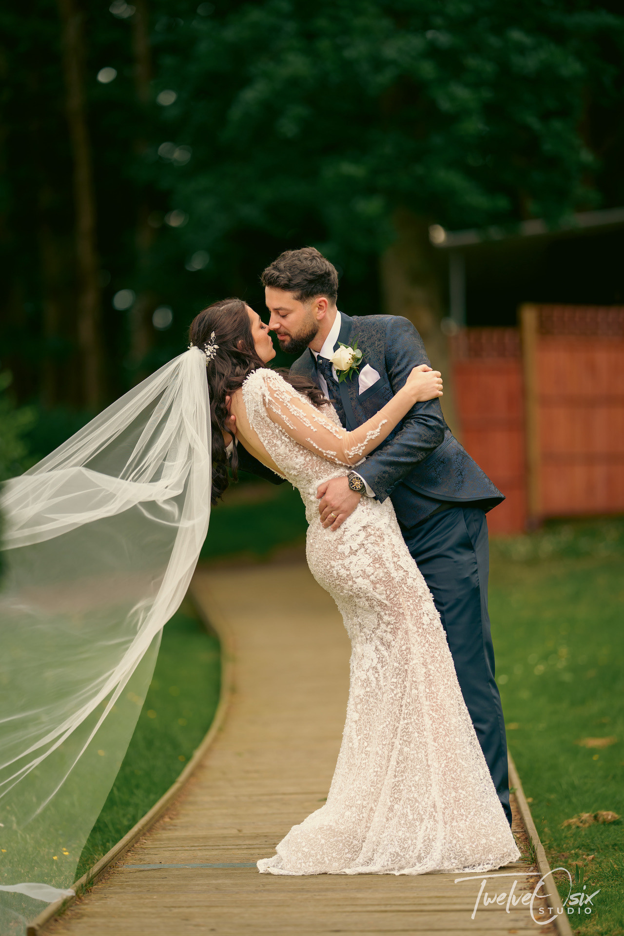 Weddings/Engagements