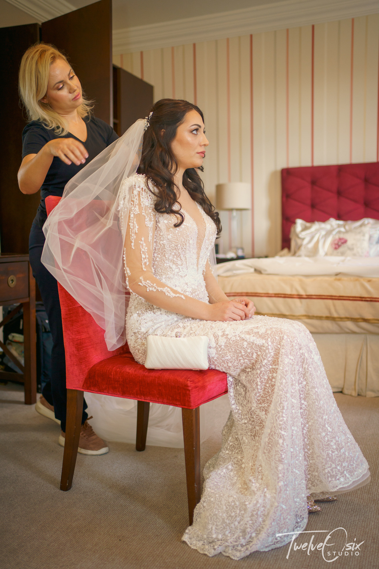 Weddings/Engagements