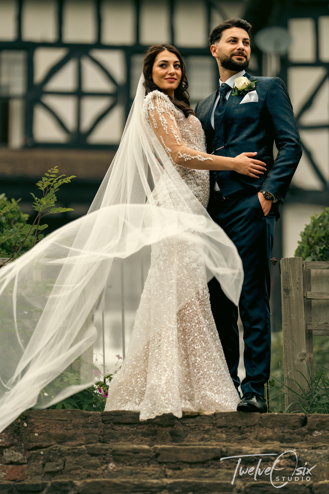 Weddings/Engagements