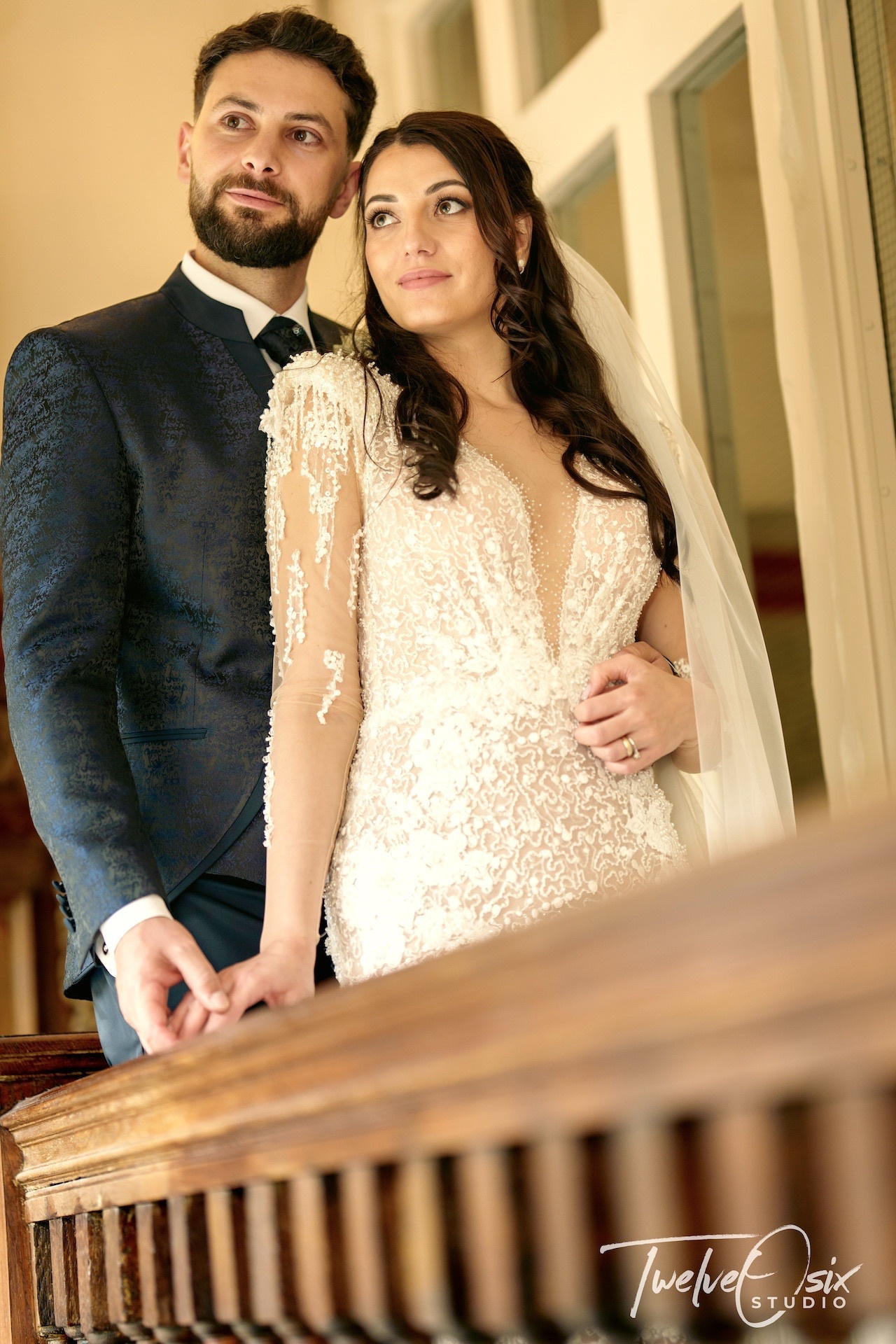 Weddings/Engagements