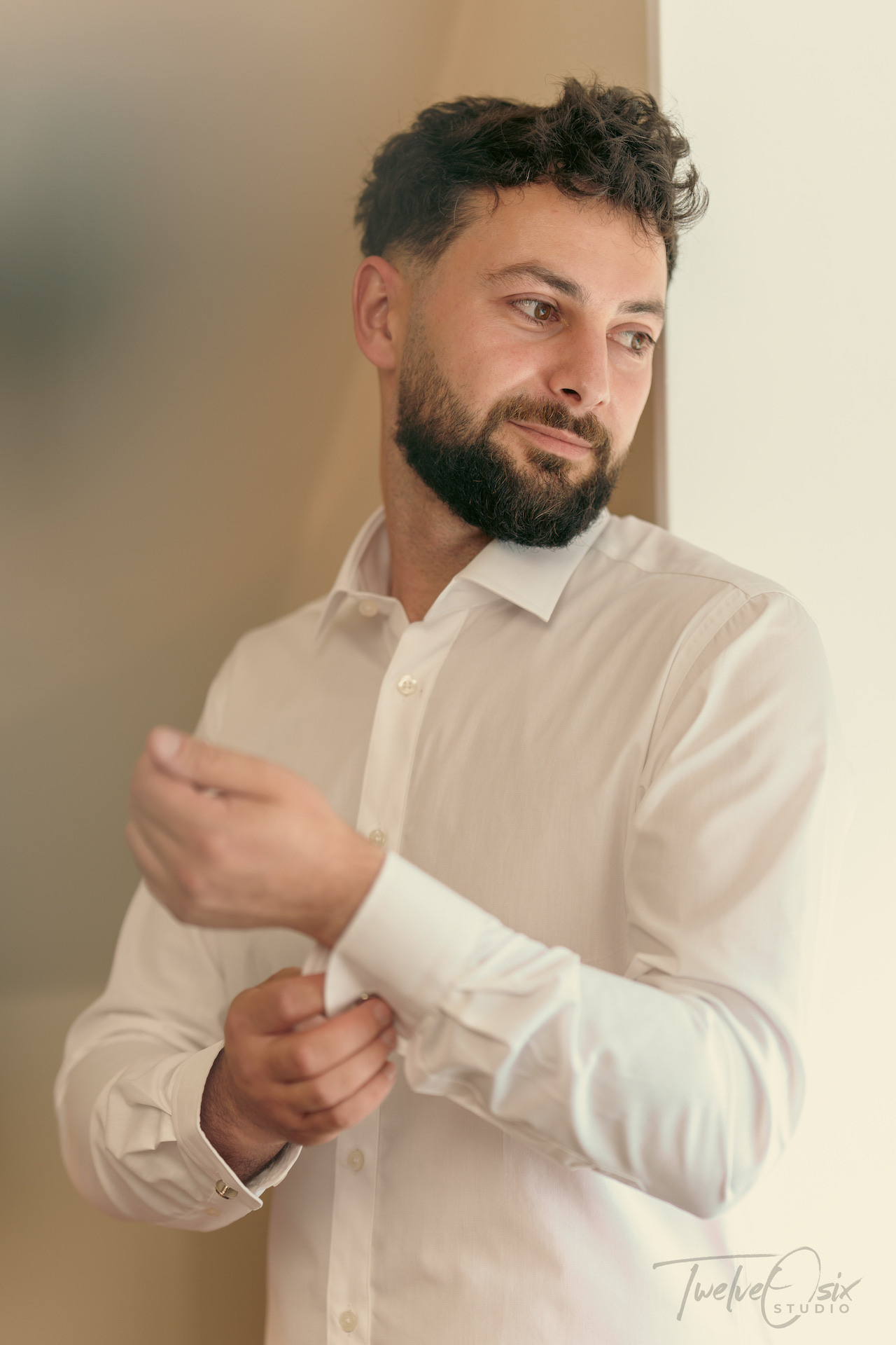 Weddings/Engagements