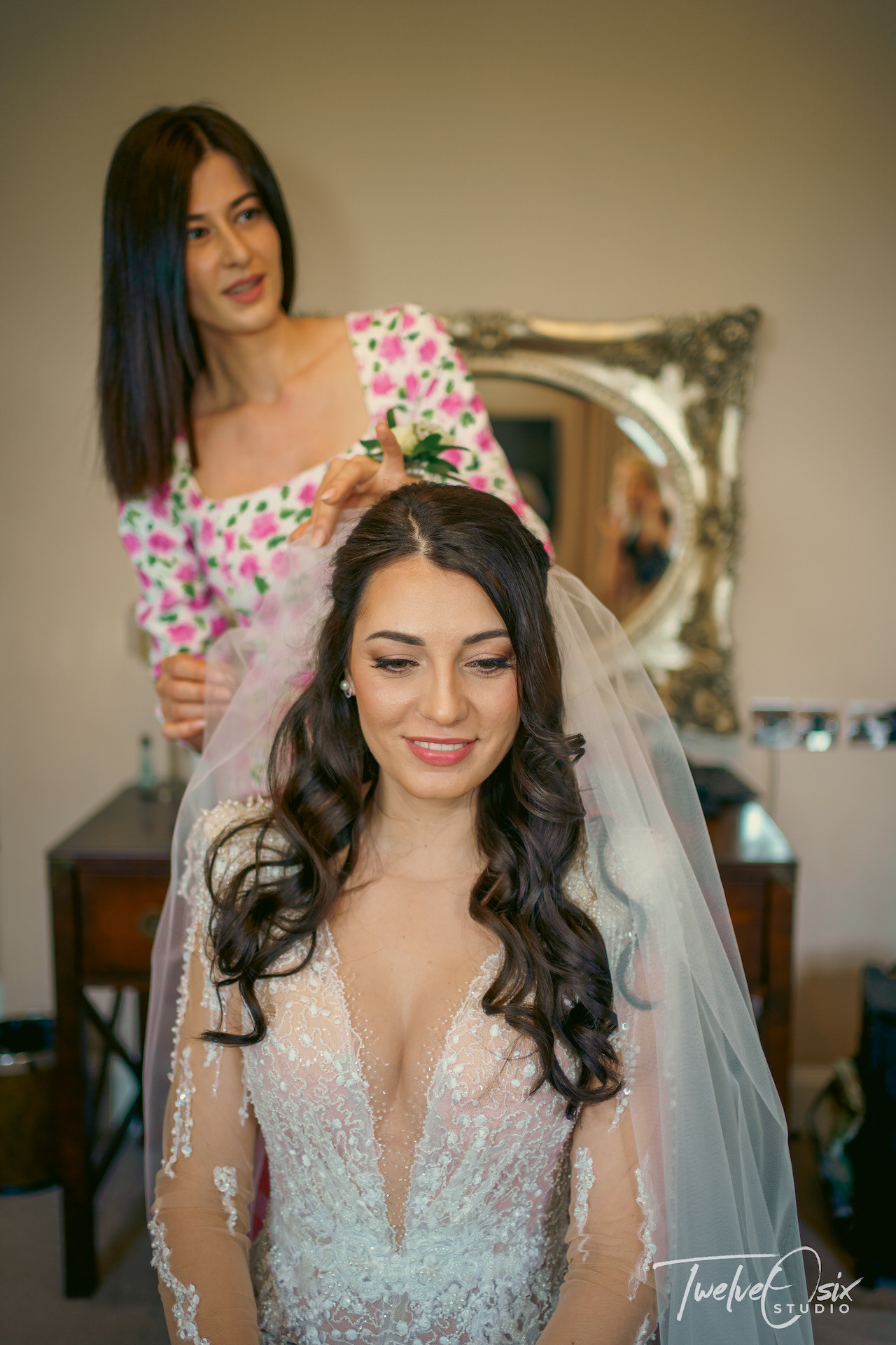 Weddings/Engagements