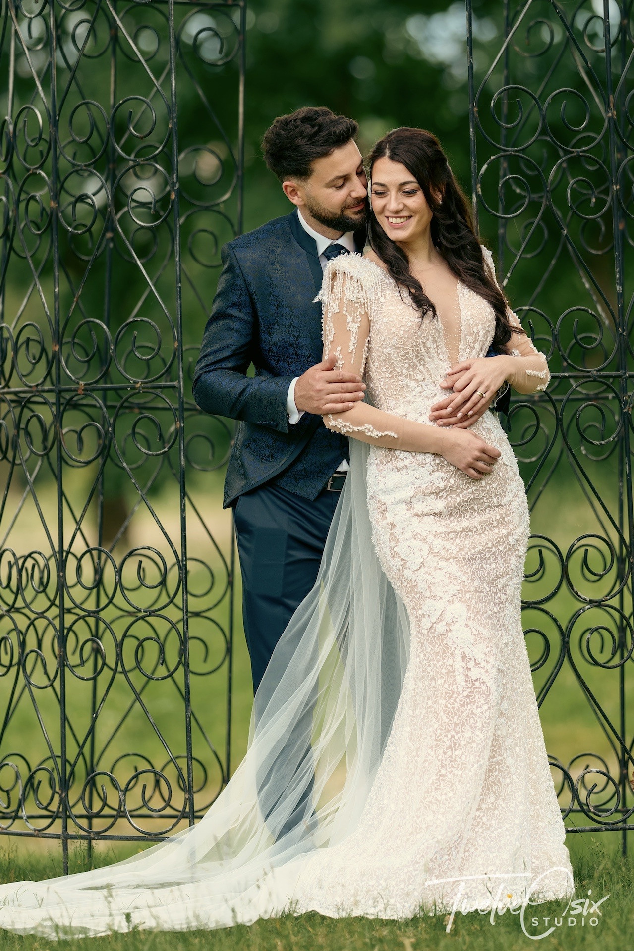 Weddings/Engagements