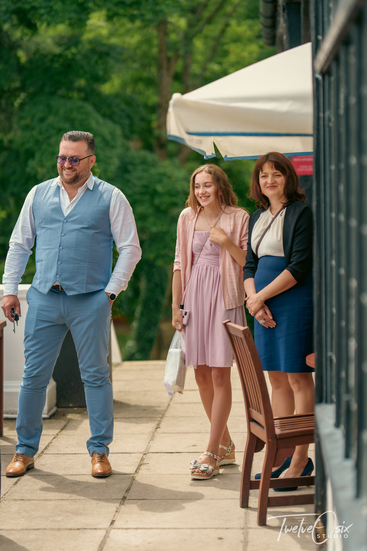 Weddings/Engagements