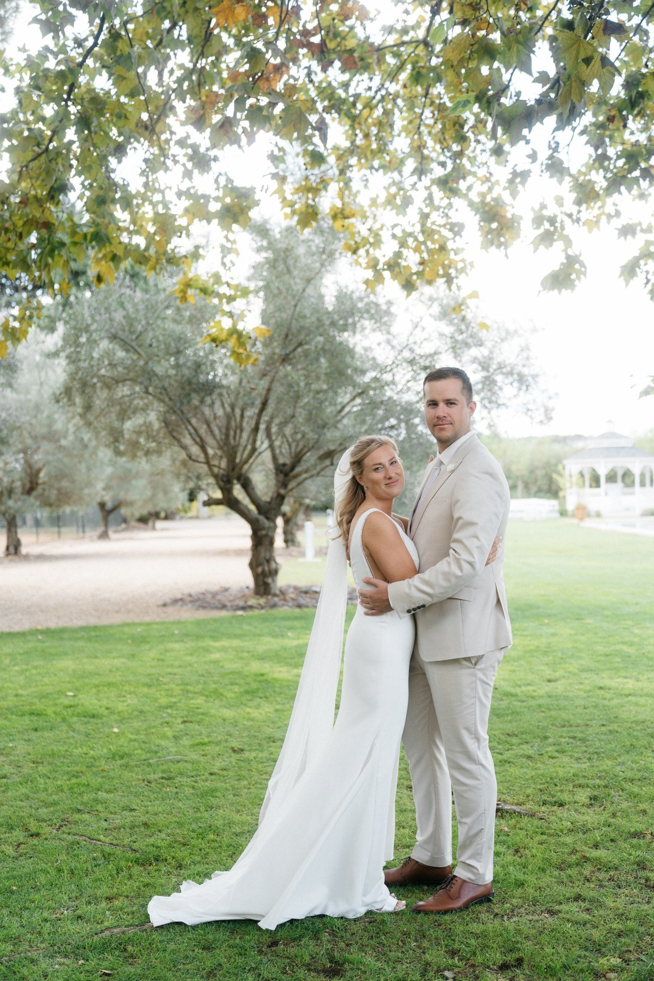 Provence & Promises. Wedding photograper — Alex Popov photography Germany, Switzerland, Italy, France. Based in Stuttgart