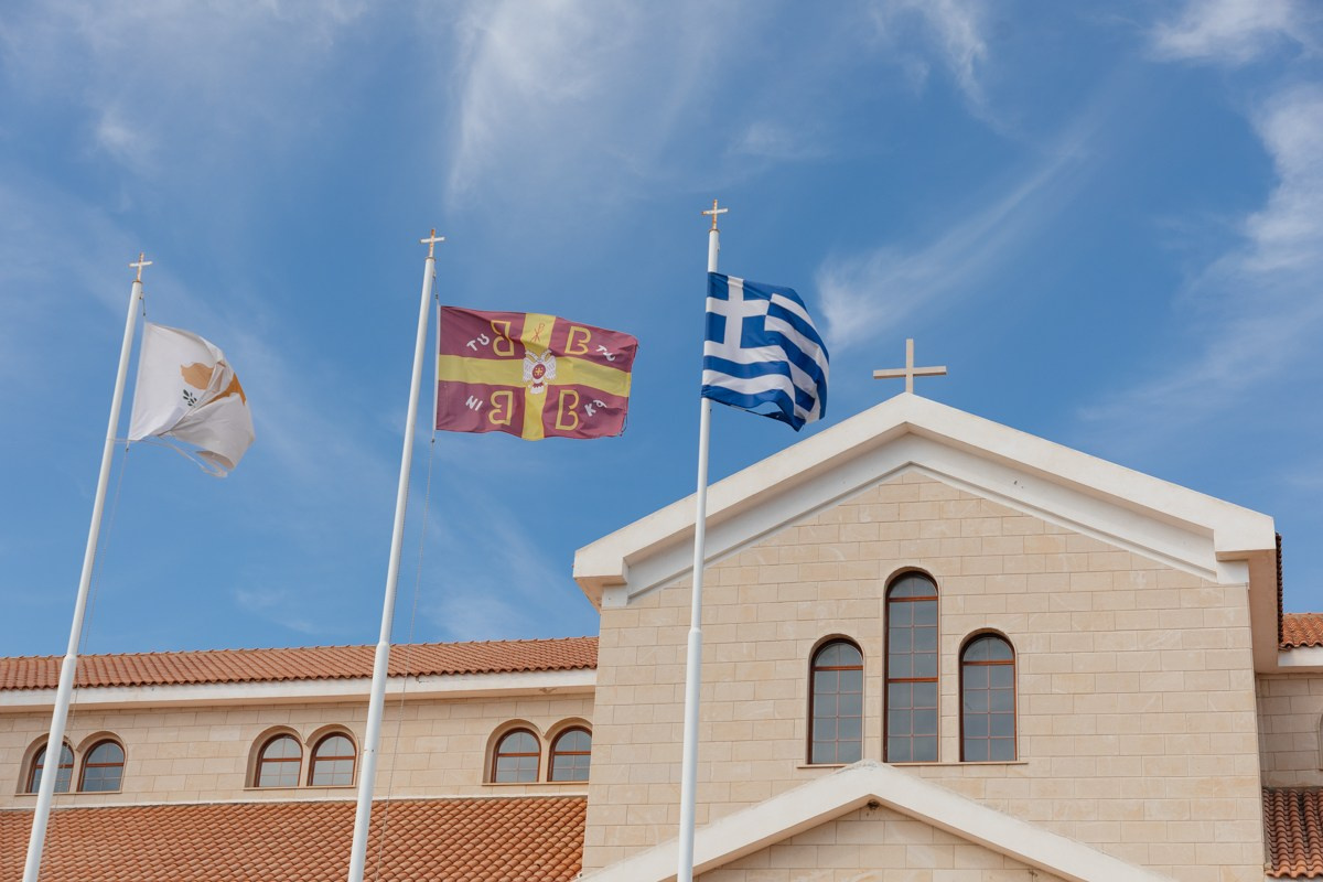 Подвійне хрещення R & Z. Весільний фотограф у Нідерландах та Європі — Тіна Ялóва