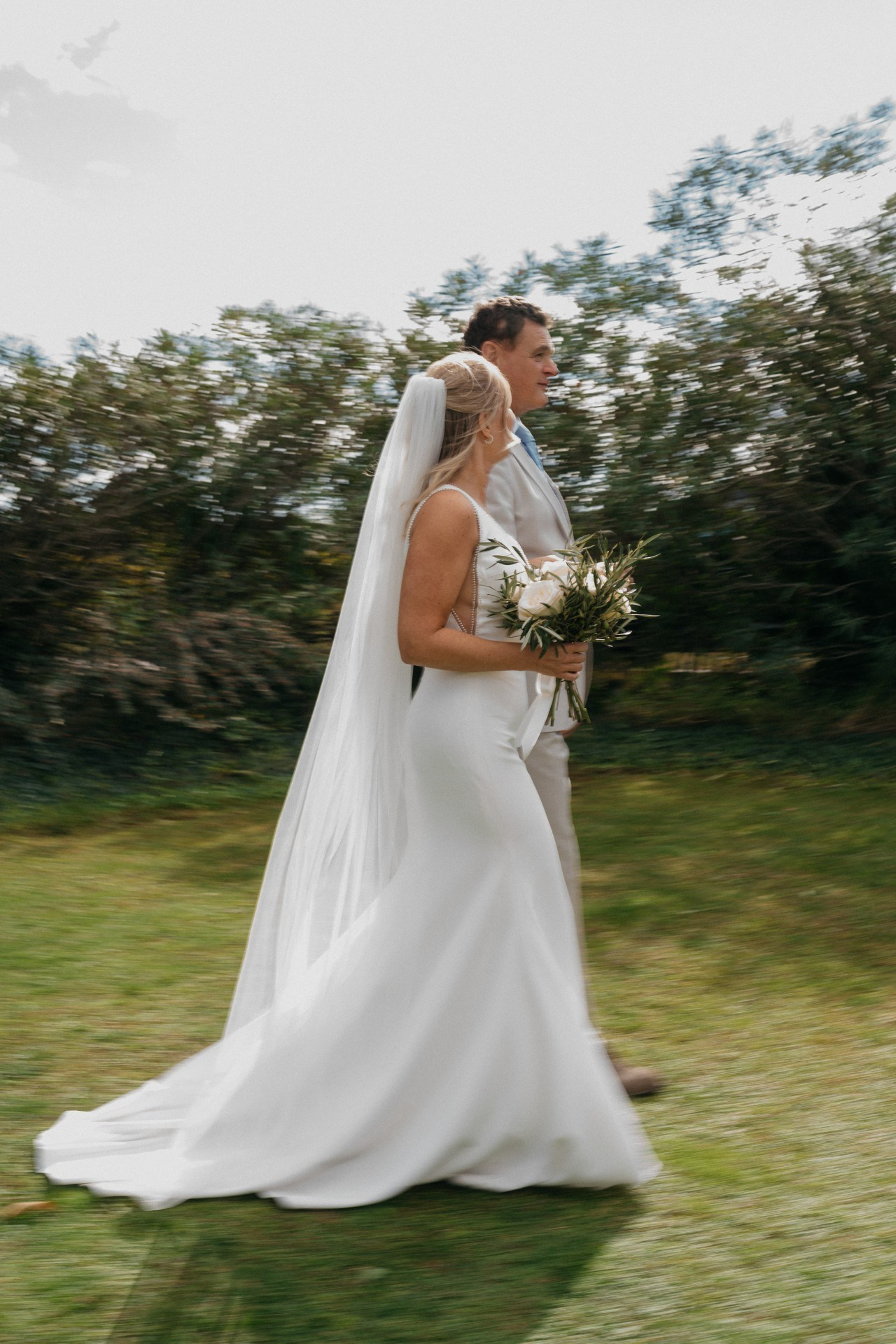 Provence & Promises. Wedding photograper — Alex Popov photography Germany, Switzerland, Italy, France. Based in Stuttgart