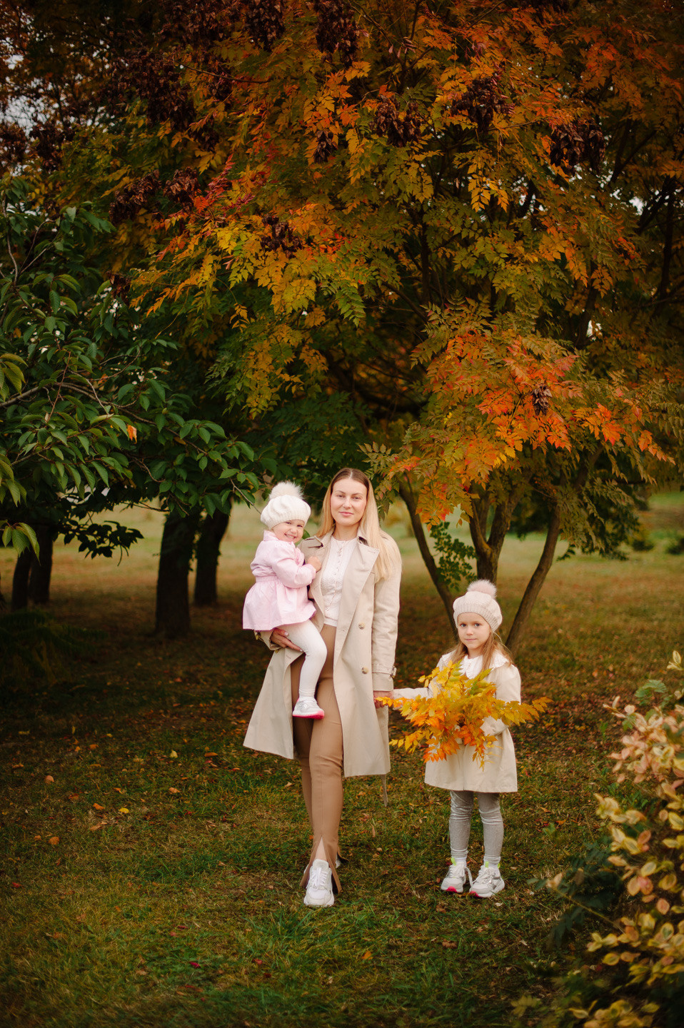 Студийный Портрет Димы. Семейный фотограф в Кишинёве THOMAS SHTIFT