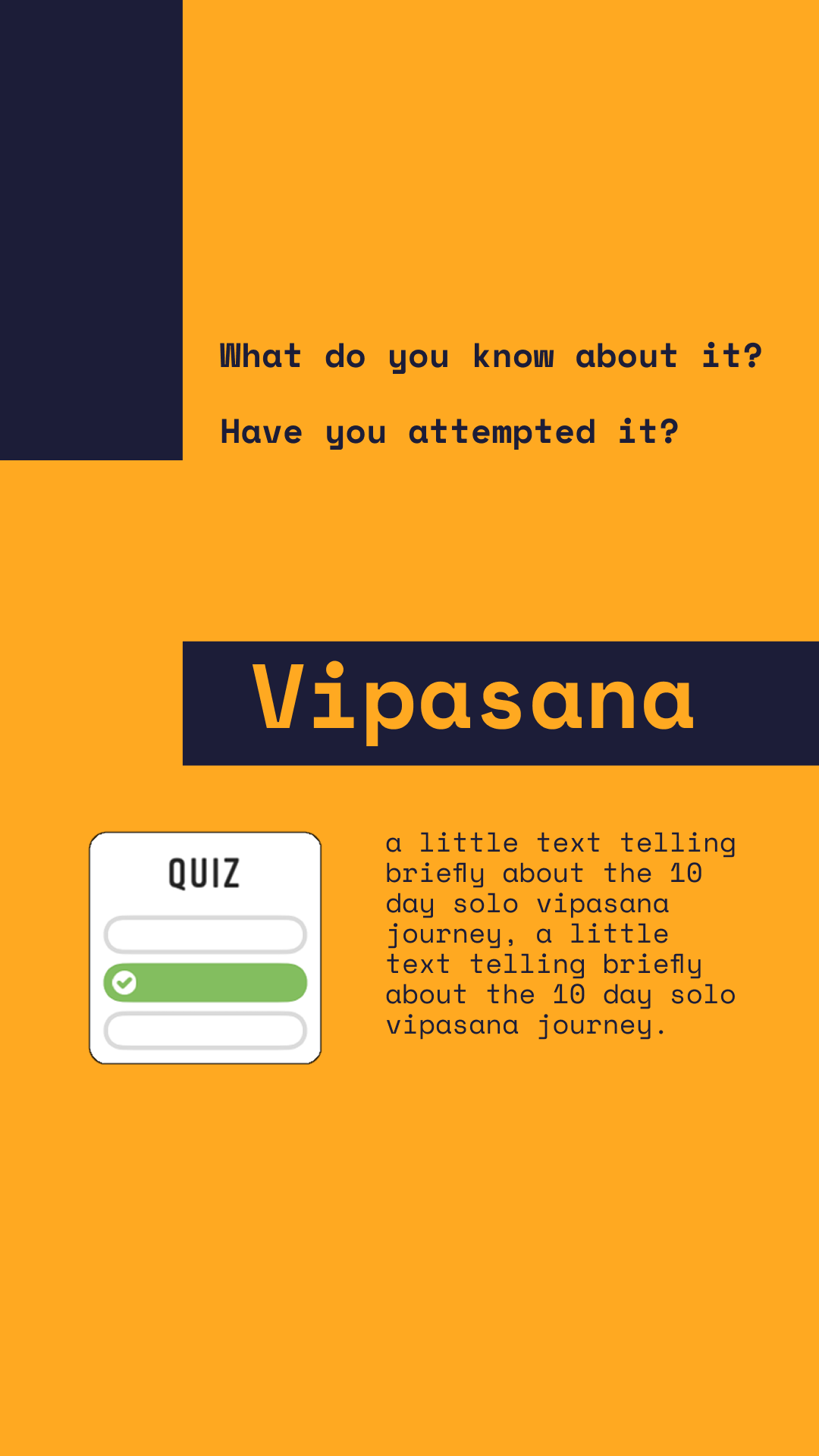 [Multidisciplinary] — Youtube Channel. Tim Katerinko — Visual Storytelling for Brands, Culture & Events