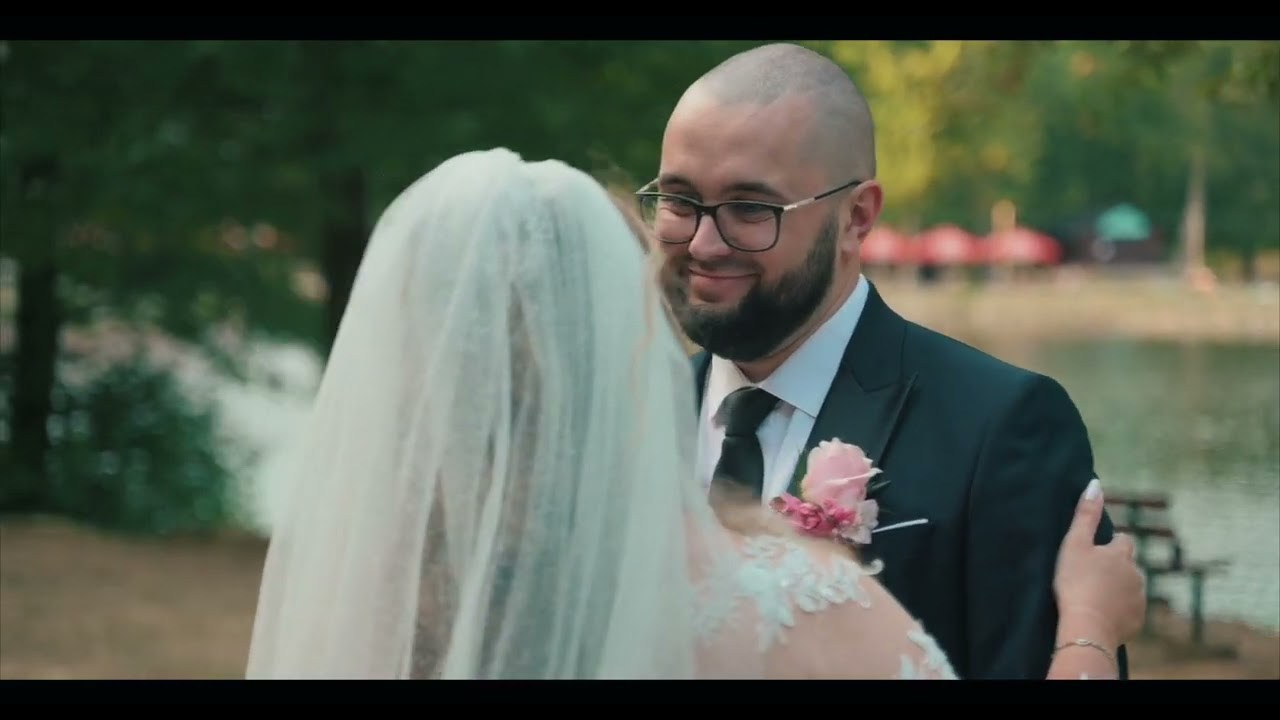 Videoclipuri. RRStudio — Fotograf evenimente