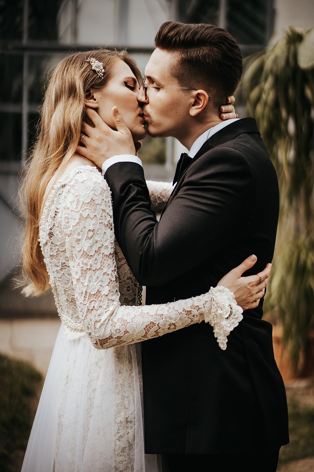 Ioana & Neemia. Ionutdraganfoto.com