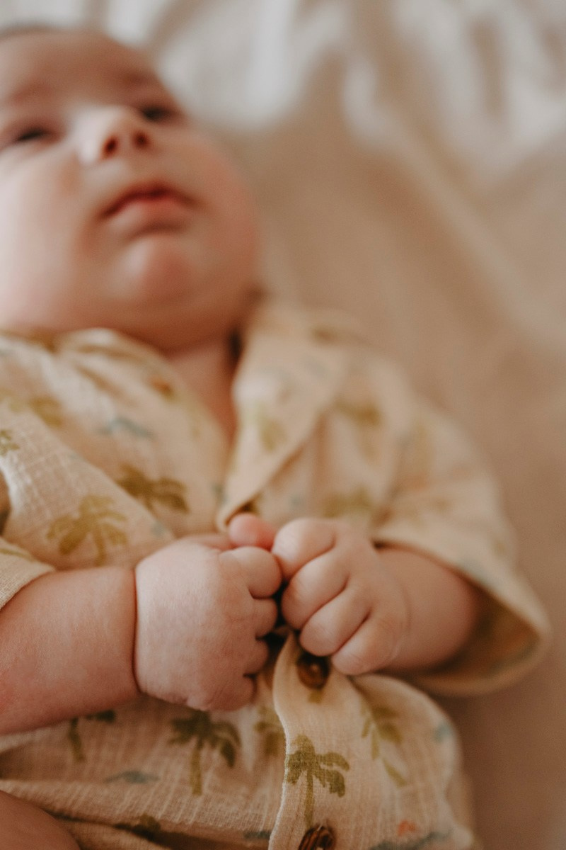 Jelena, Uros i Vasilije / porodicno fotografisanje kod kuce. Deciji i porodicni fotograf u Beogradu Oksana Skendzic