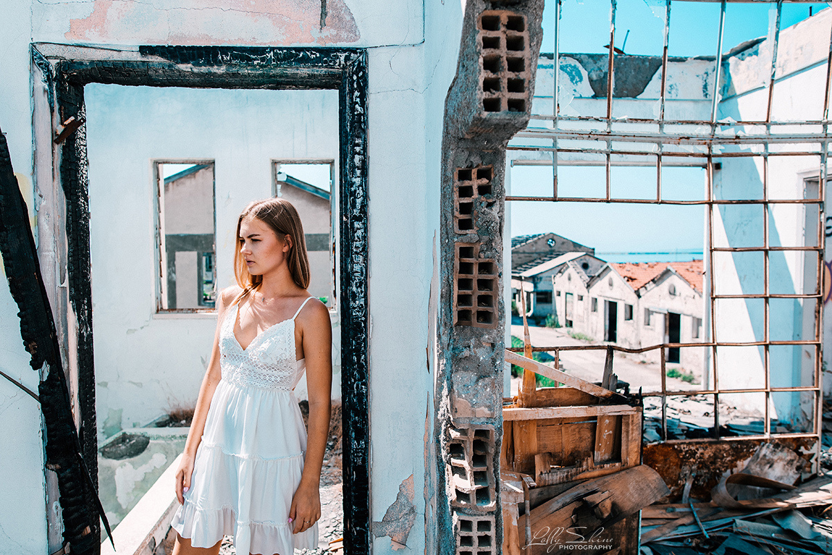 PERSONAL. Lolly Shine. Contemporary digital artist