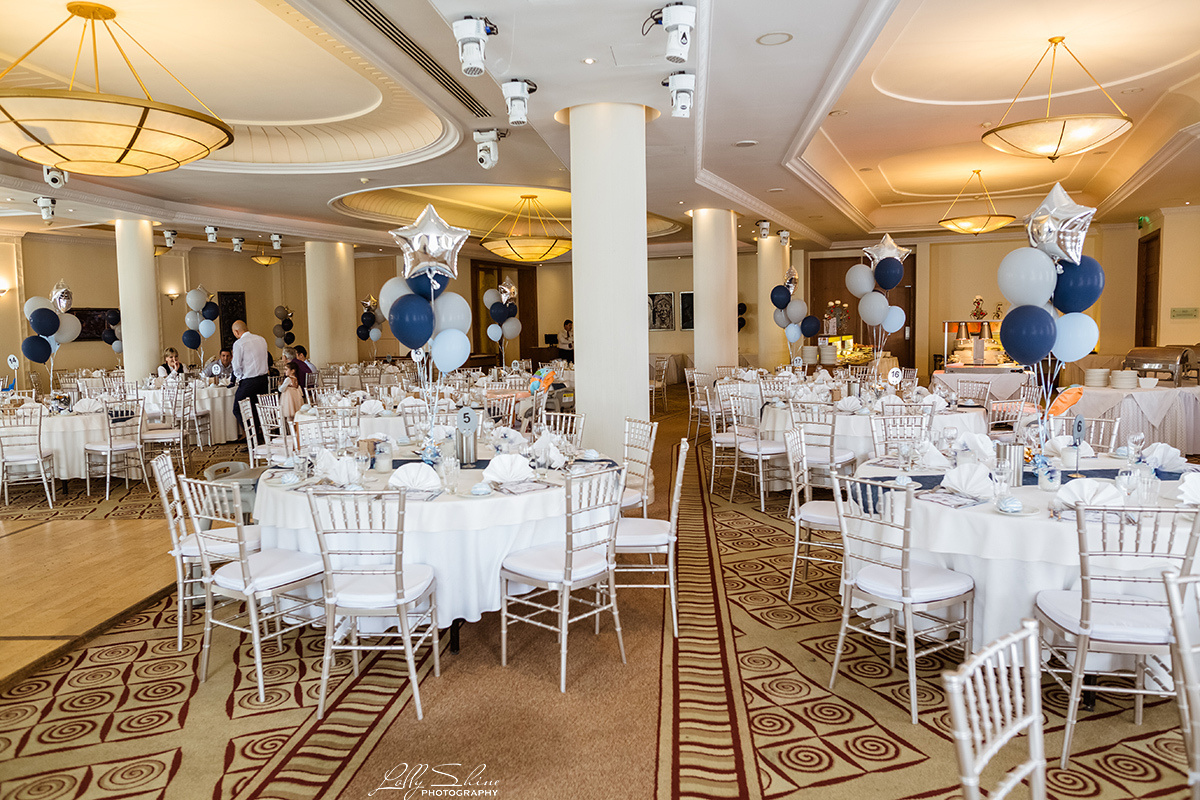 CHRISTENING. Lolly Shine. Contemporary digital artist