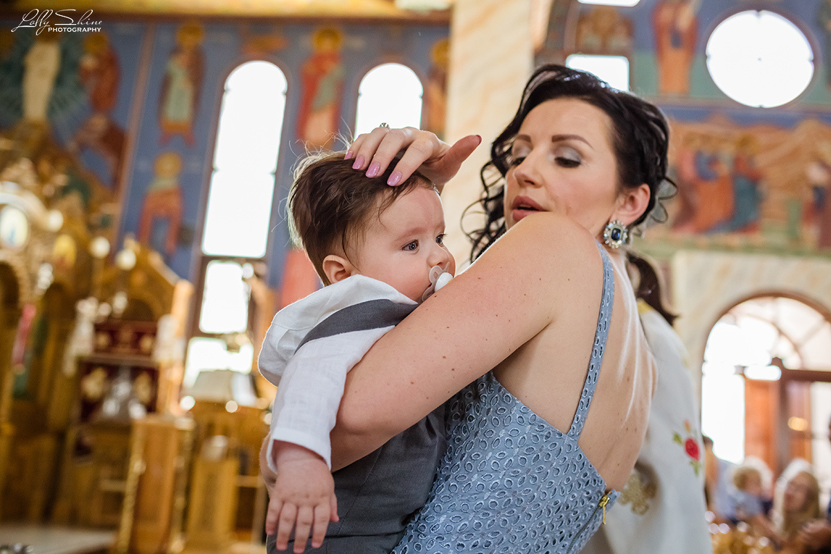 CHRISTENING. Lolly Shine. Contemporary digital artist