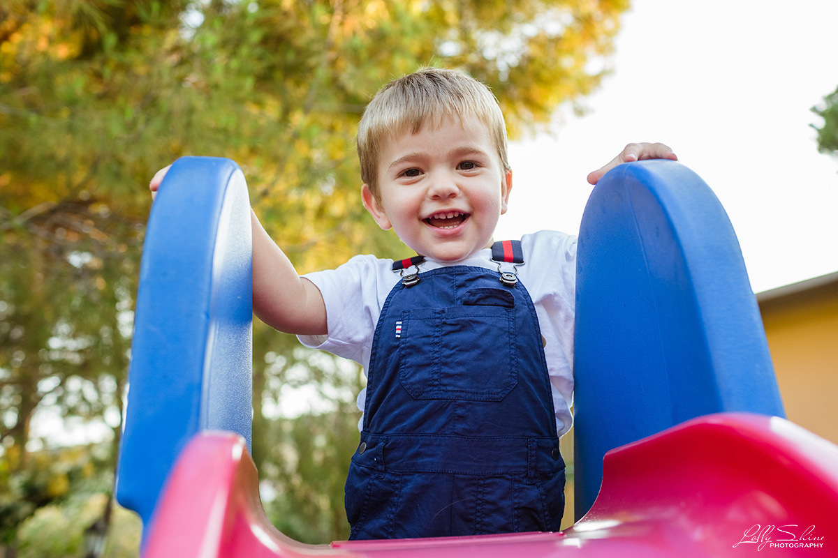 BIRTHDAY PARTY. Lolly Shine. Contemporary digital artist