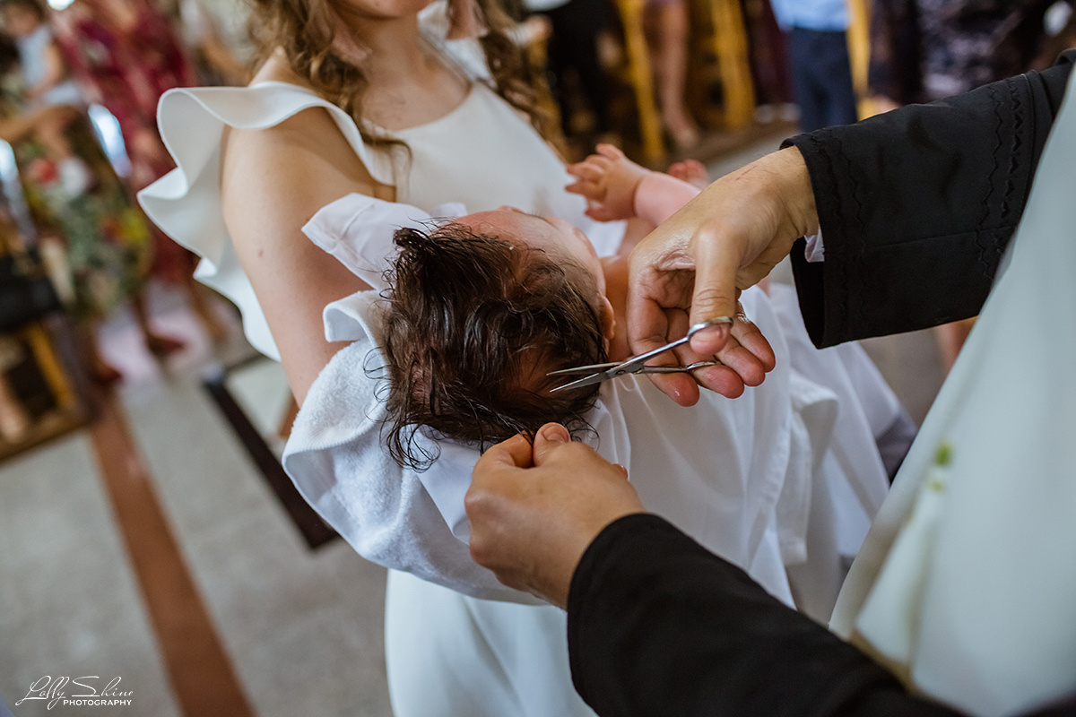 CHRISTENING. Lolly Shine. Contemporary digital artist