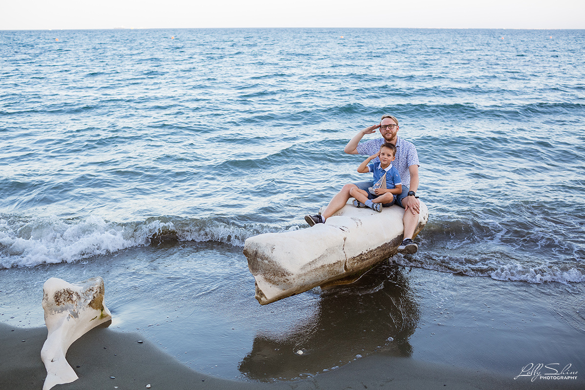 FAMILY STORIES. Lolly Shine. Contemporary digital artist