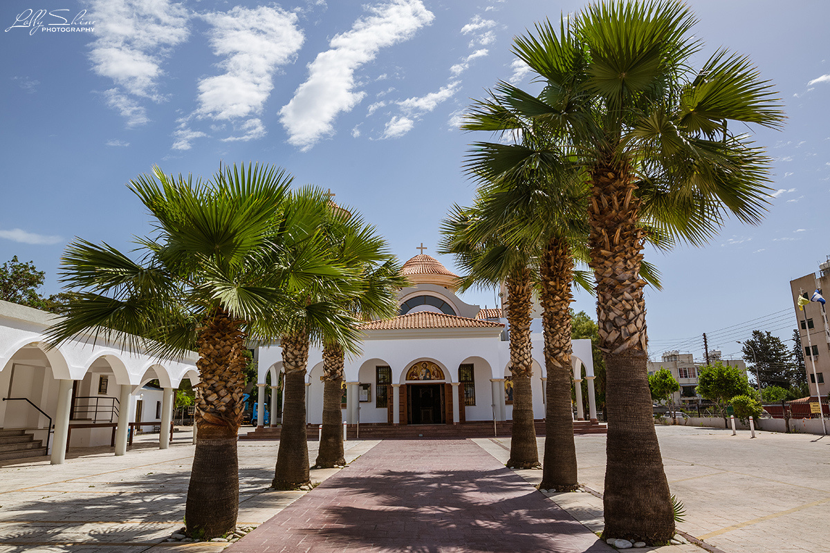 CHRISTENING. Lolly Shine. Contemporary digital artist