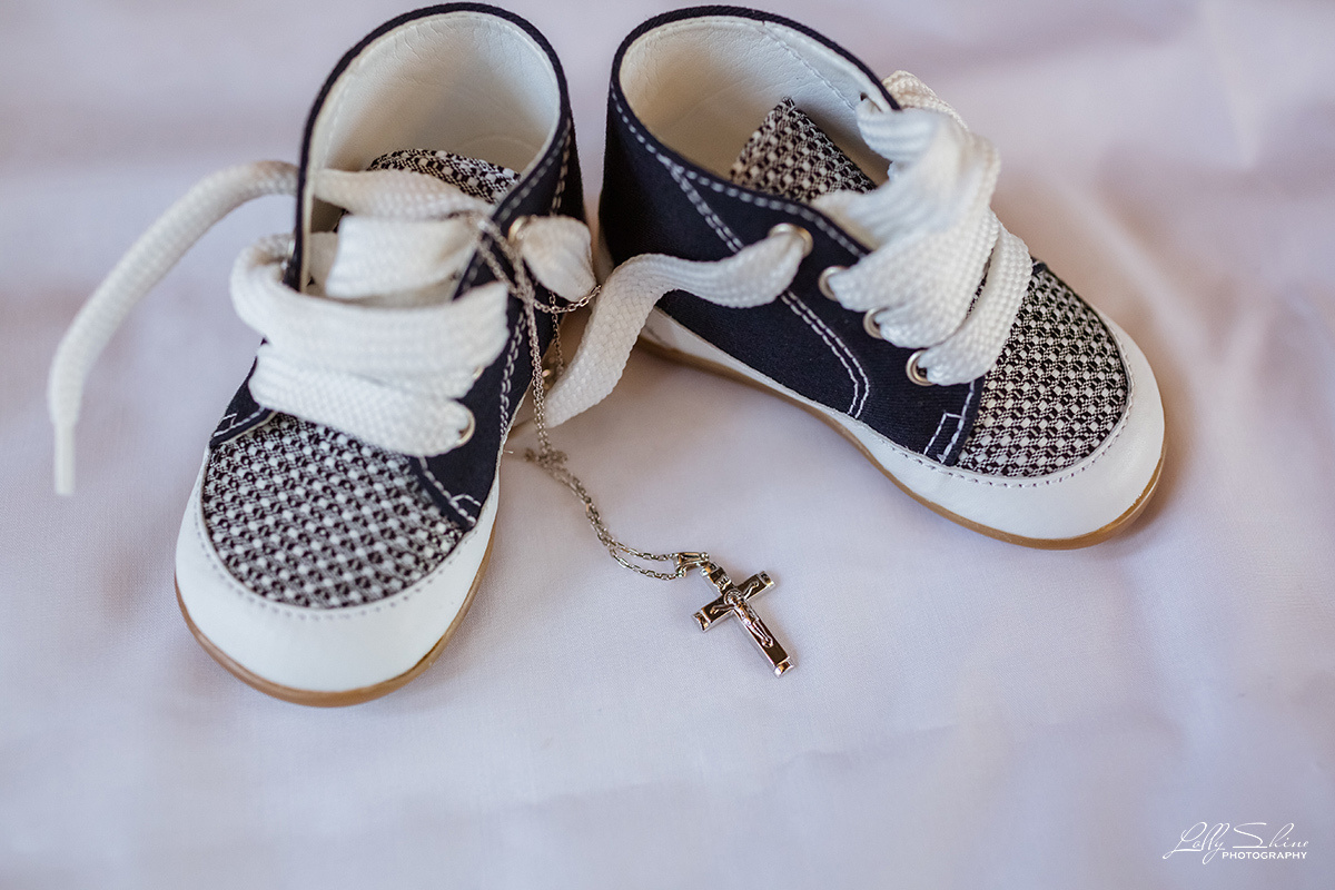 CHRISTENING. Lolly Shine. Contemporary digital artist