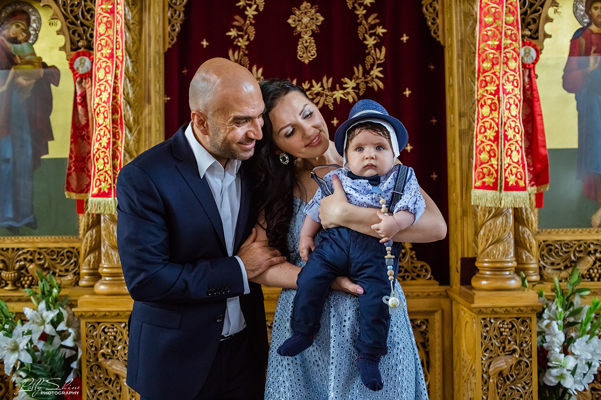 CHRISTENING. Lolly Shine. Contemporary digital artist