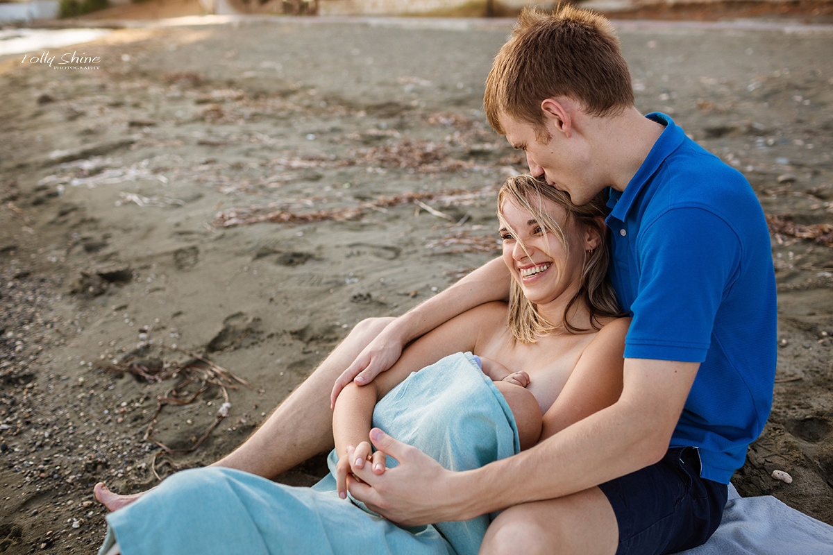 FAMILY STORIES. Lolly Shine. Contemporary digital artist