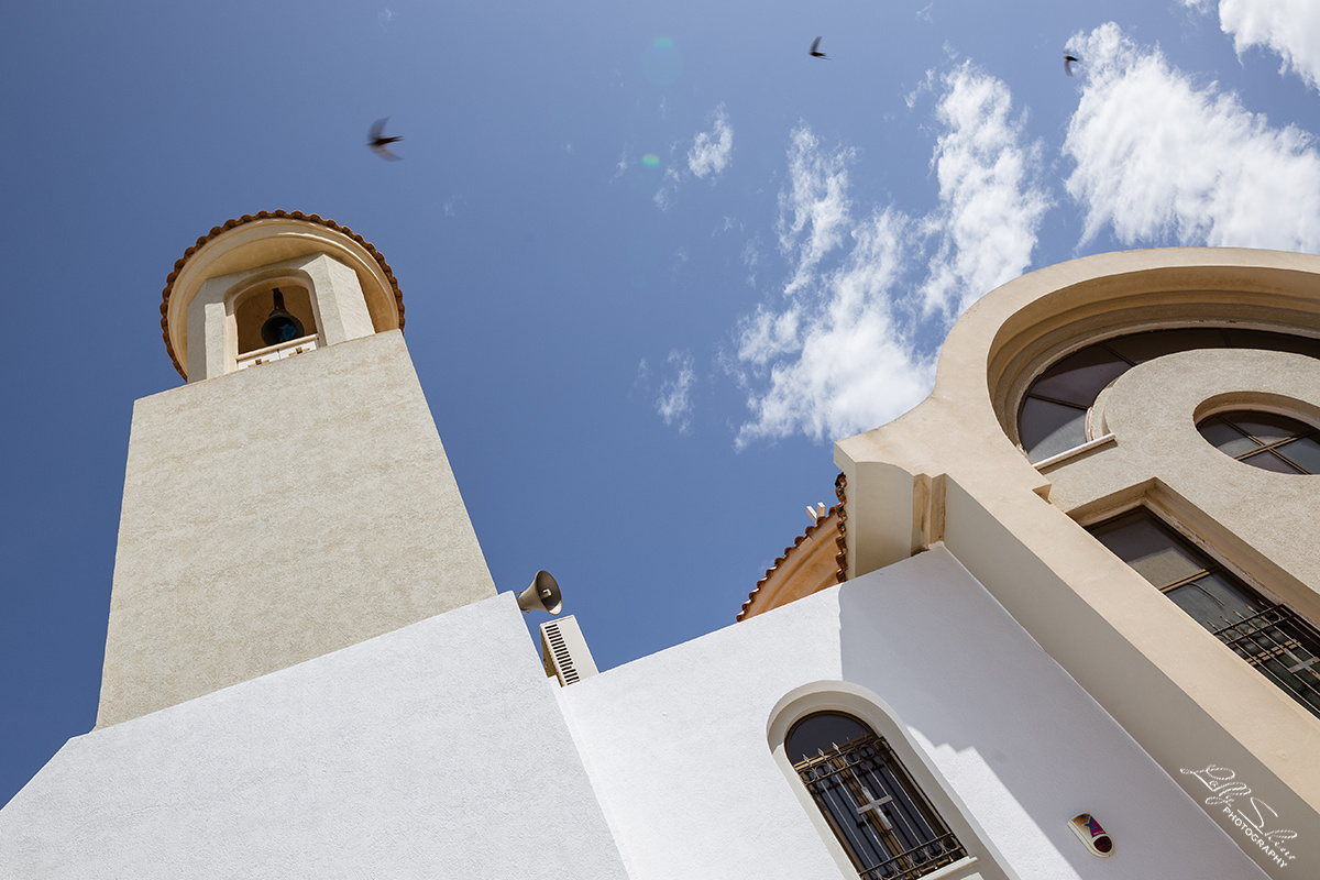 CHRISTENING. Lolly Shine. Contemporary digital artist