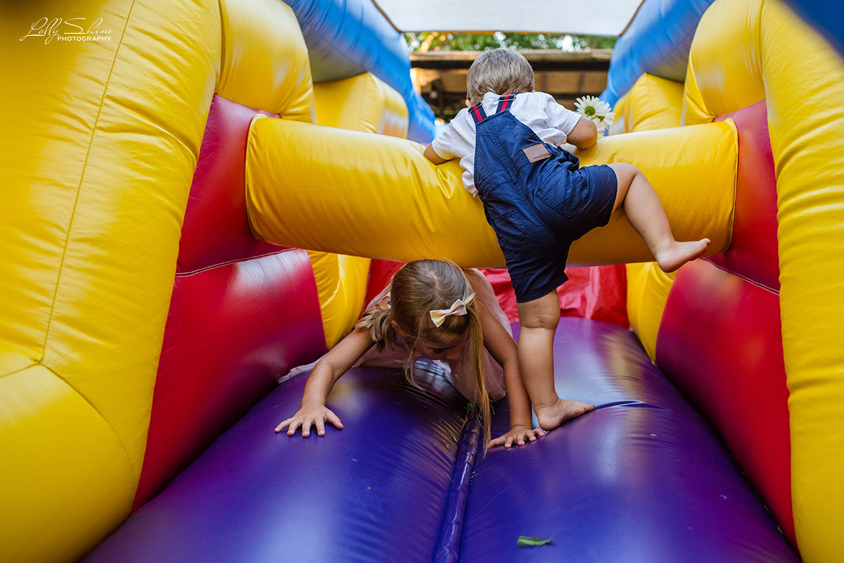 BIRTHDAY PARTY. Lolly Shine. Contemporary digital artist