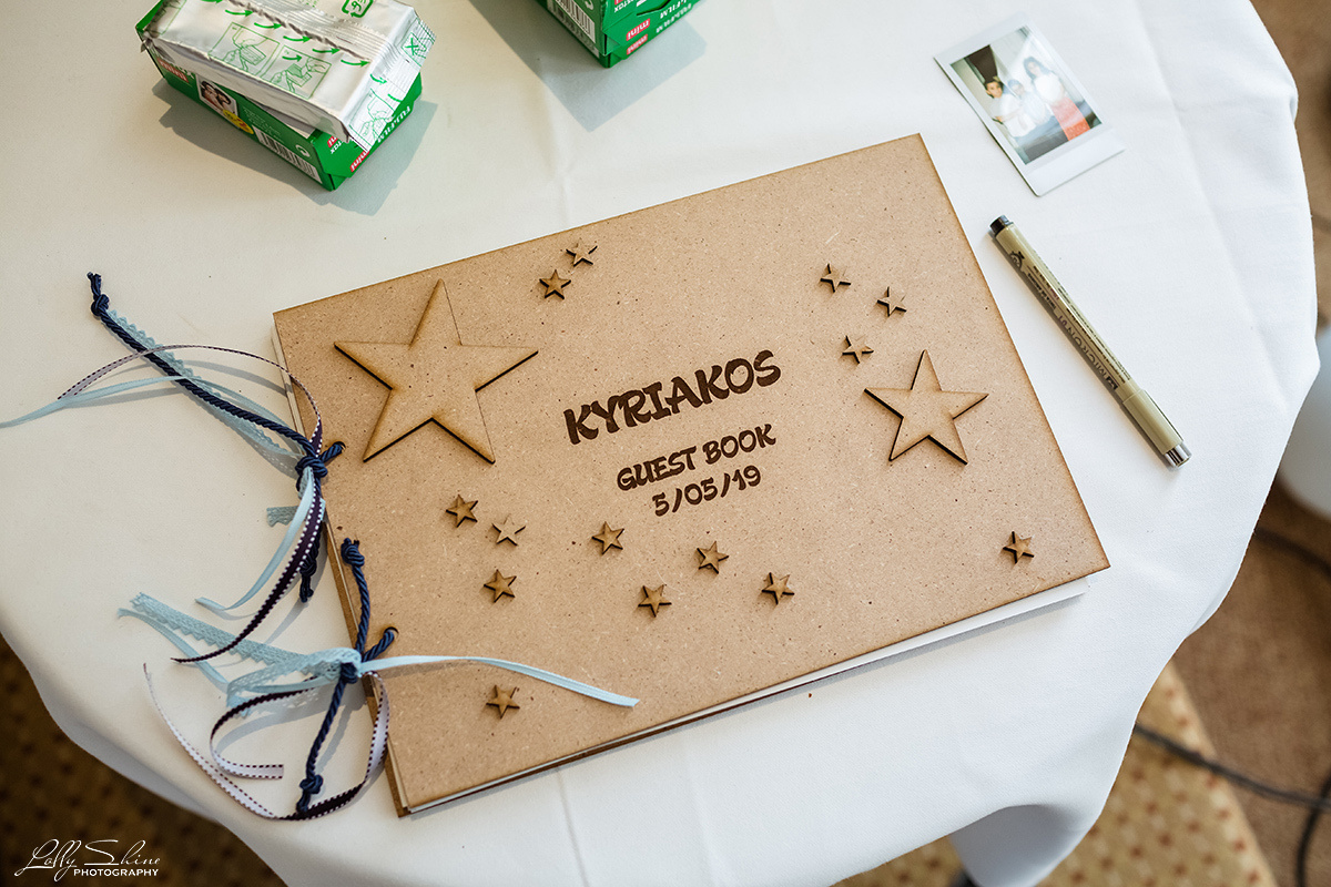 CHRISTENING. Lolly Shine. Contemporary digital artist