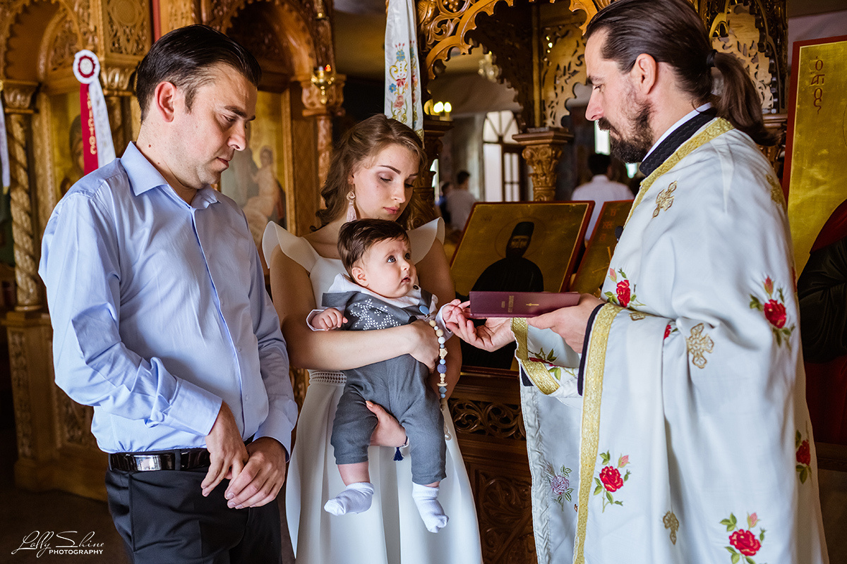 CHRISTENING. Lolly Shine. Contemporary digital artist