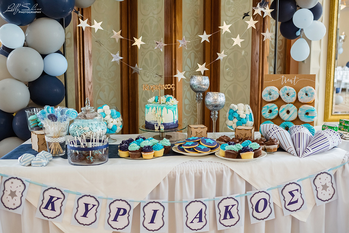 CHRISTENING. Lolly Shine. Contemporary digital artist