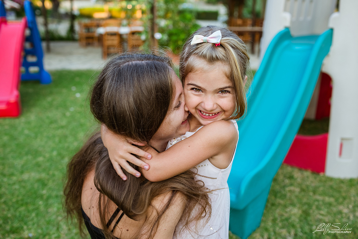 BIRTHDAY PARTY. Lolly Shine. Contemporary digital artist