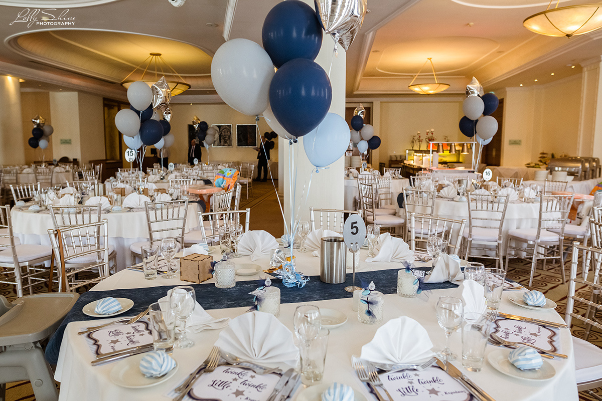 CHRISTENING. Lolly Shine. Contemporary digital artist