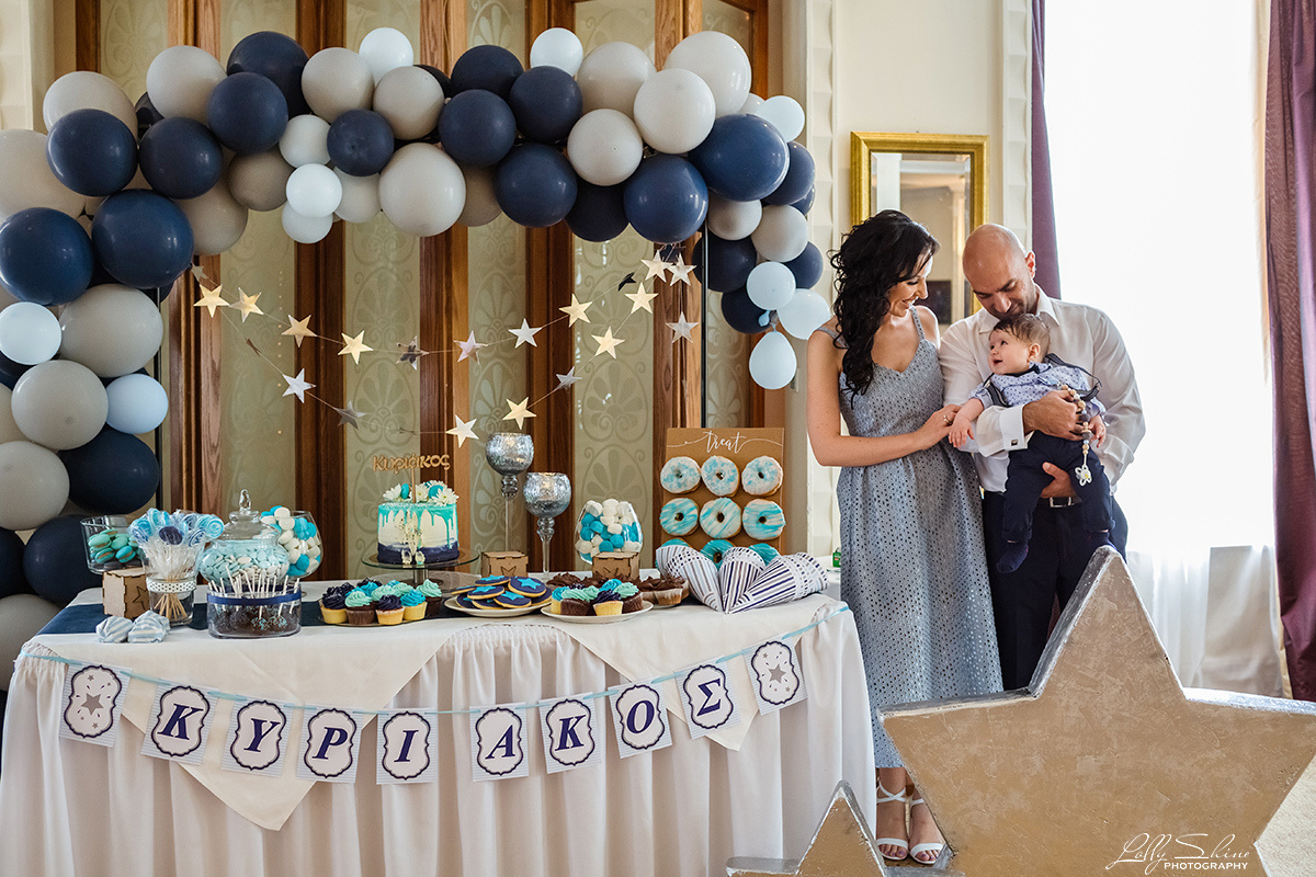 CHRISTENING. Lolly Shine. Contemporary digital artist