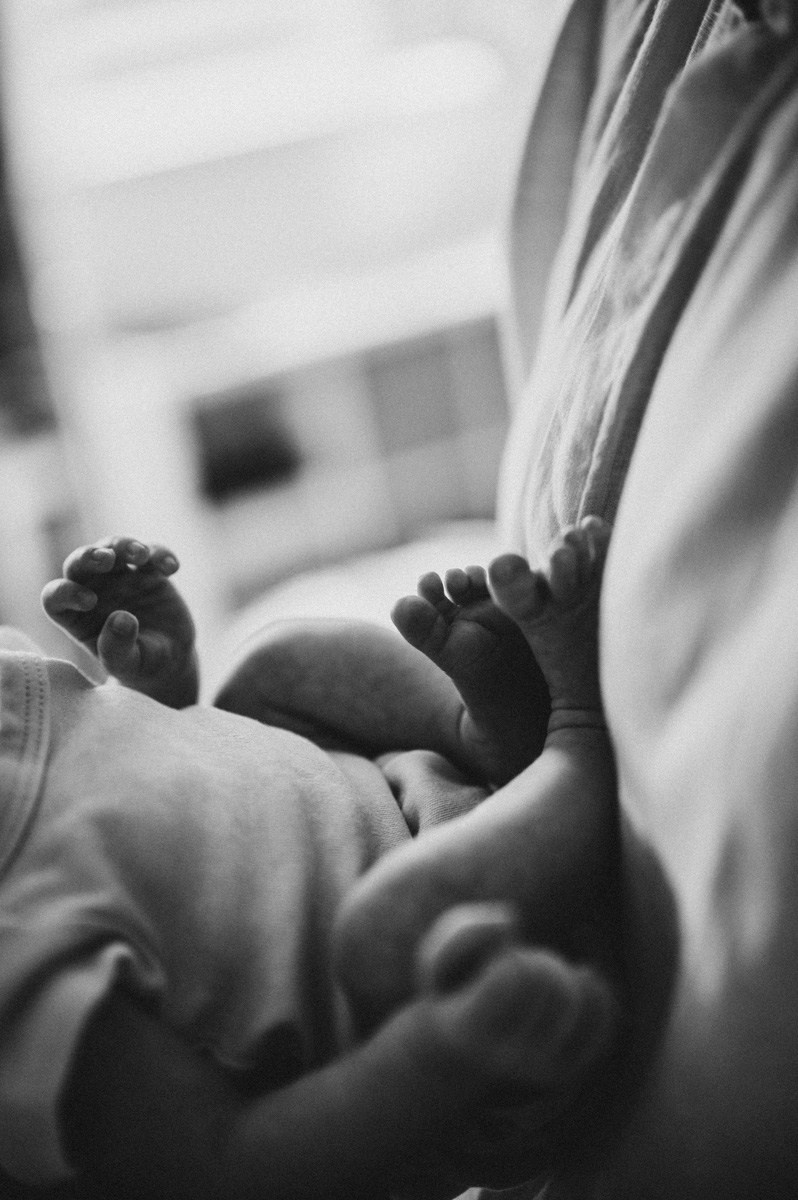 Dunjino prvo fotografisanje. Deciji i porodicni fotograf u Beogradu Oksana Skendzic