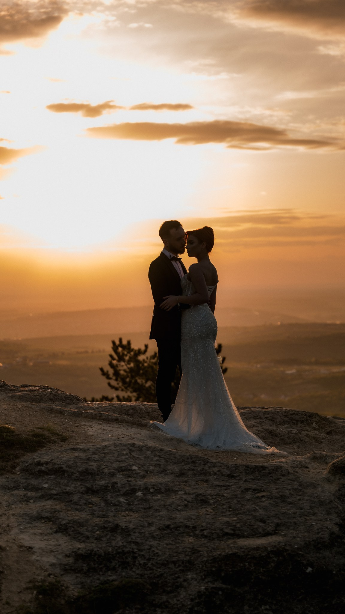 Daria & Denis. Dragosbaciuartphotographer