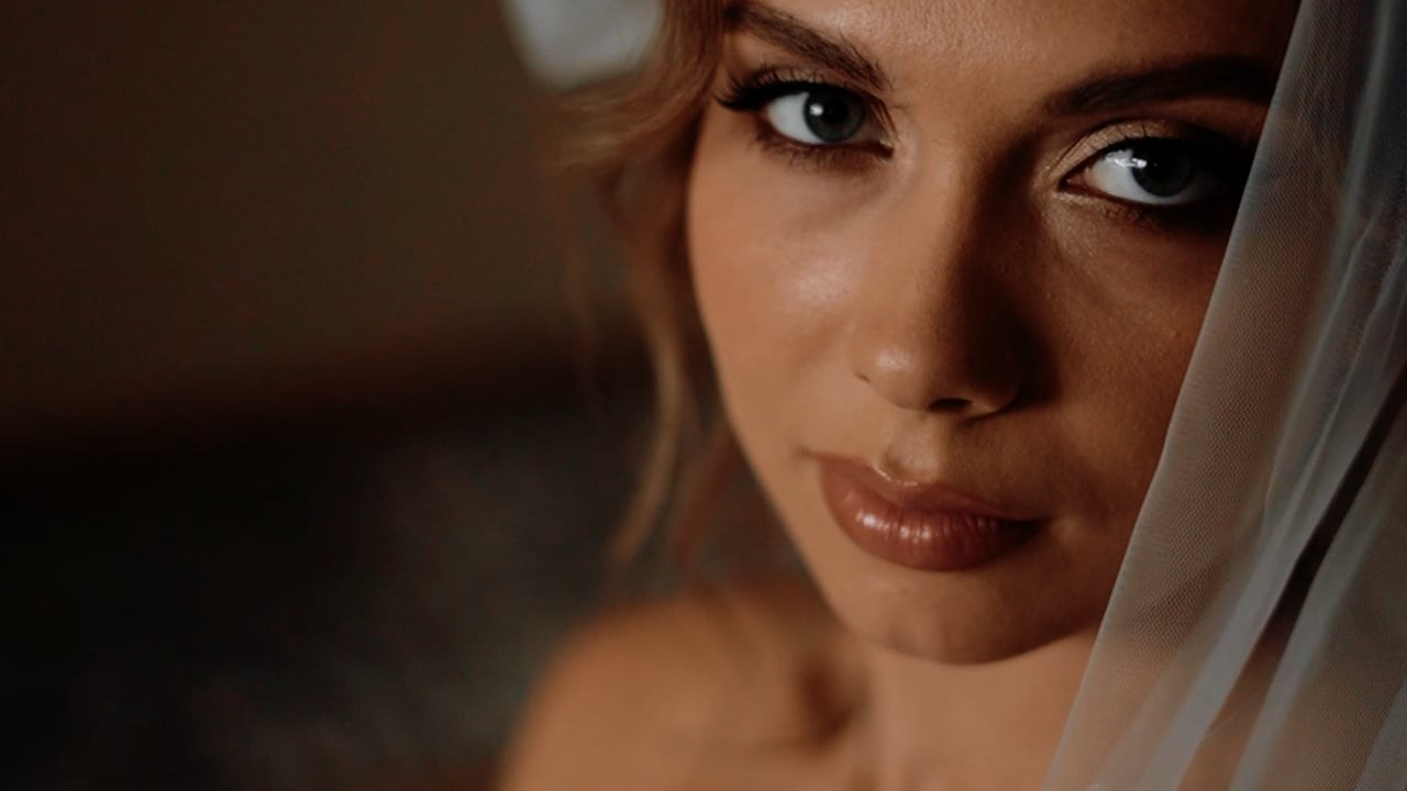 Recstudiofilm — Фото видео услуги на свадьбу в Молдове. Recstudiofilm — Фото видео услуги на свадьбу в Молдове