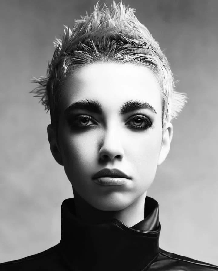 Victoria. Candler Creative