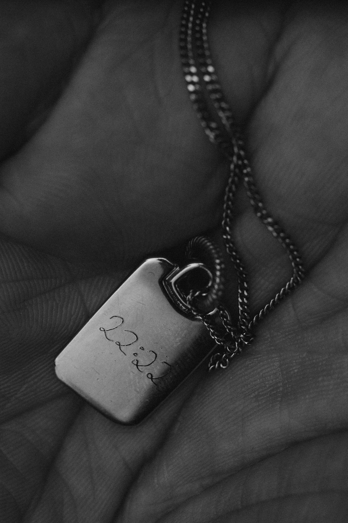 22:22 | Paarshooting in Ansbach. Фотограф в Нюрнберге Ирина Менерт из Ансбаха