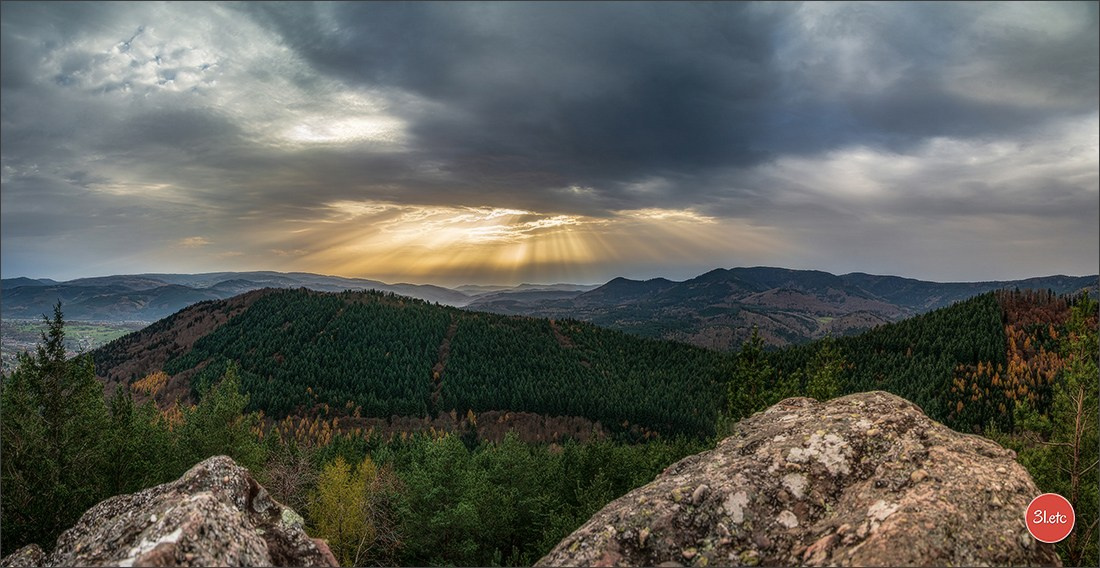 Rocher du Pfaffenlapp. Photographe à Strasbourg | Portraits, Studio, Enfants, Événements