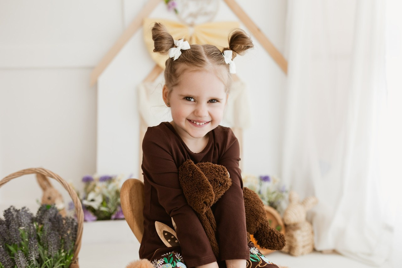 Feedbacks. Anna Levina Photography