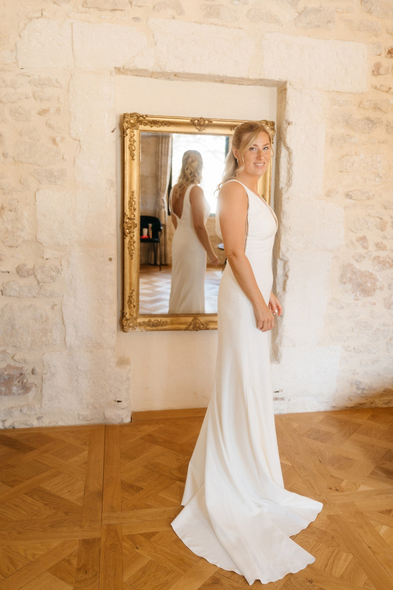 Provence & Promises. Wedding photograper — Alex Popov photography Germany, Switzerland, Italy, France. Based in Stuttgart